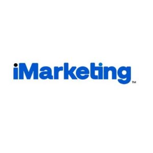 seo agency malaysia