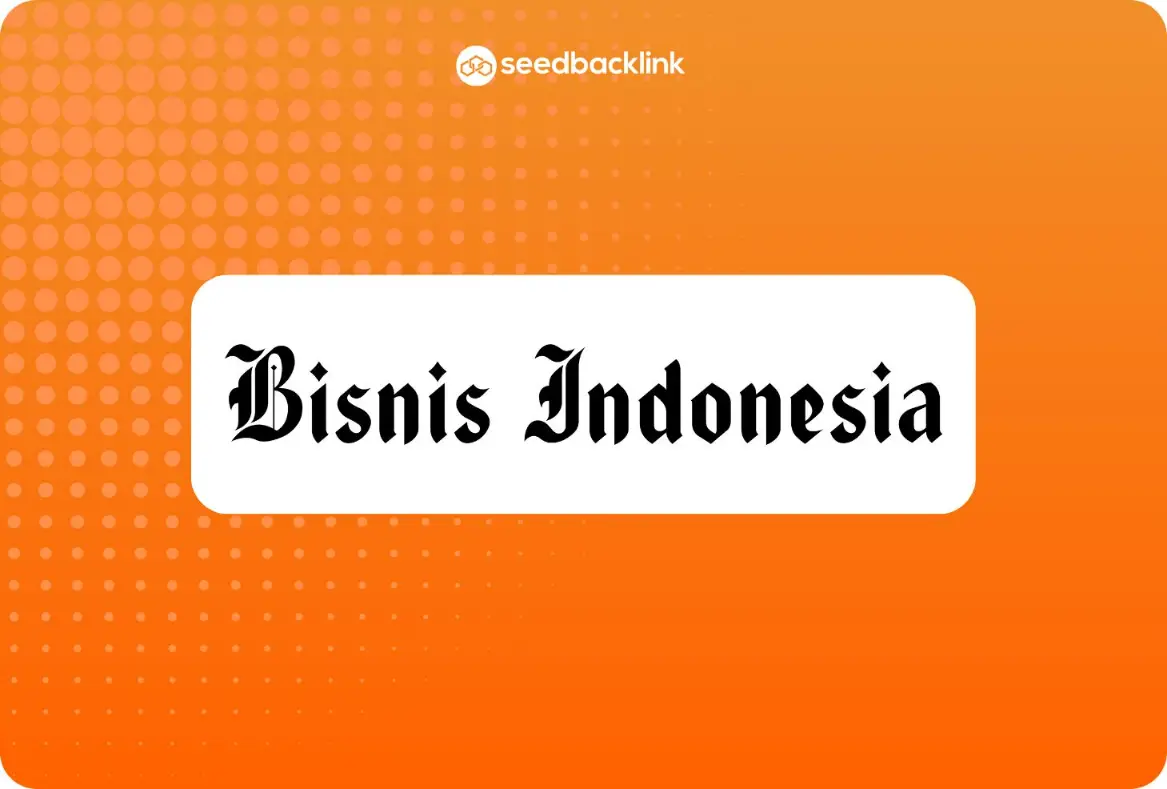 publikasi di Bisnis Indonesia untuk meningkatkan peluang mendapat centang biru TikTok