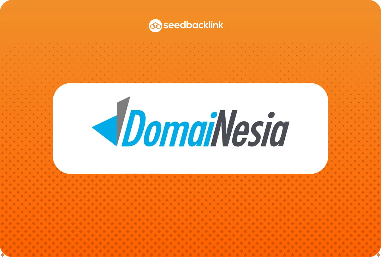 DomainNesia