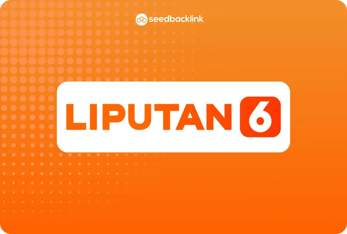 Perbesar peluang dapat centang biru Instagram dengan publikasi media