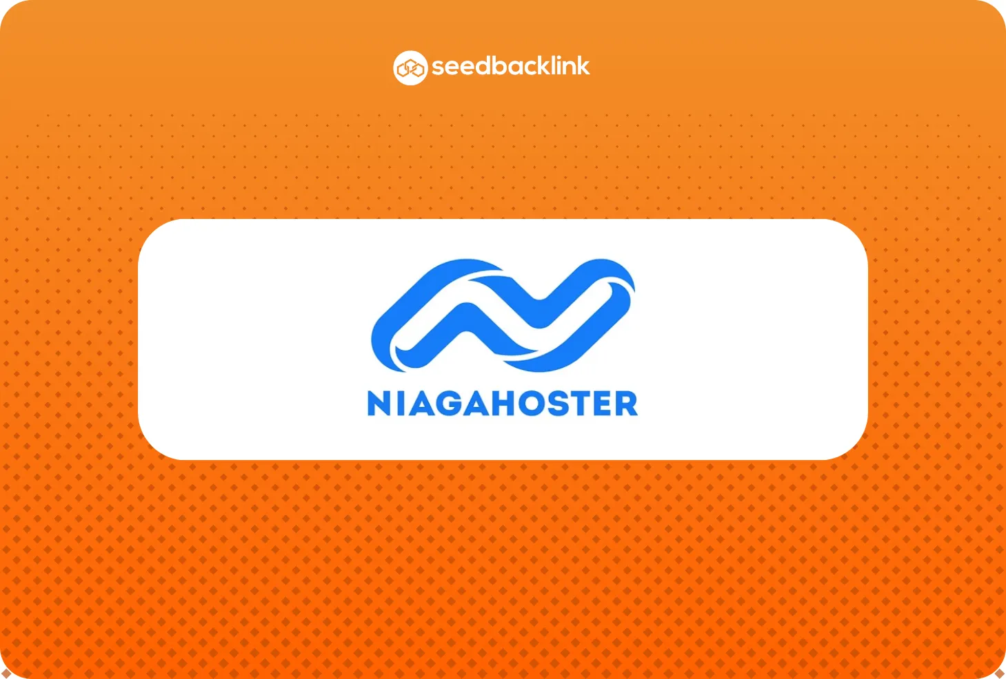 Niagahoster