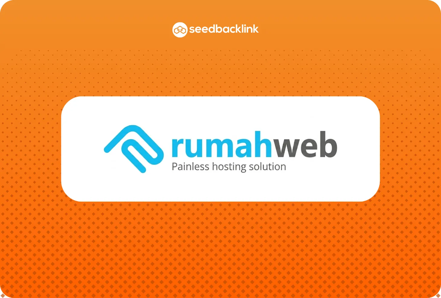 Rumahweb