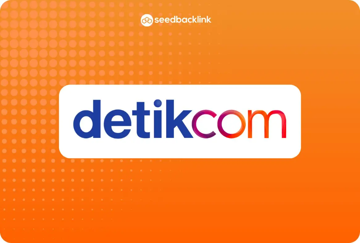 Perbesar peluang dapat centang biru Instagram dengan publikasi media