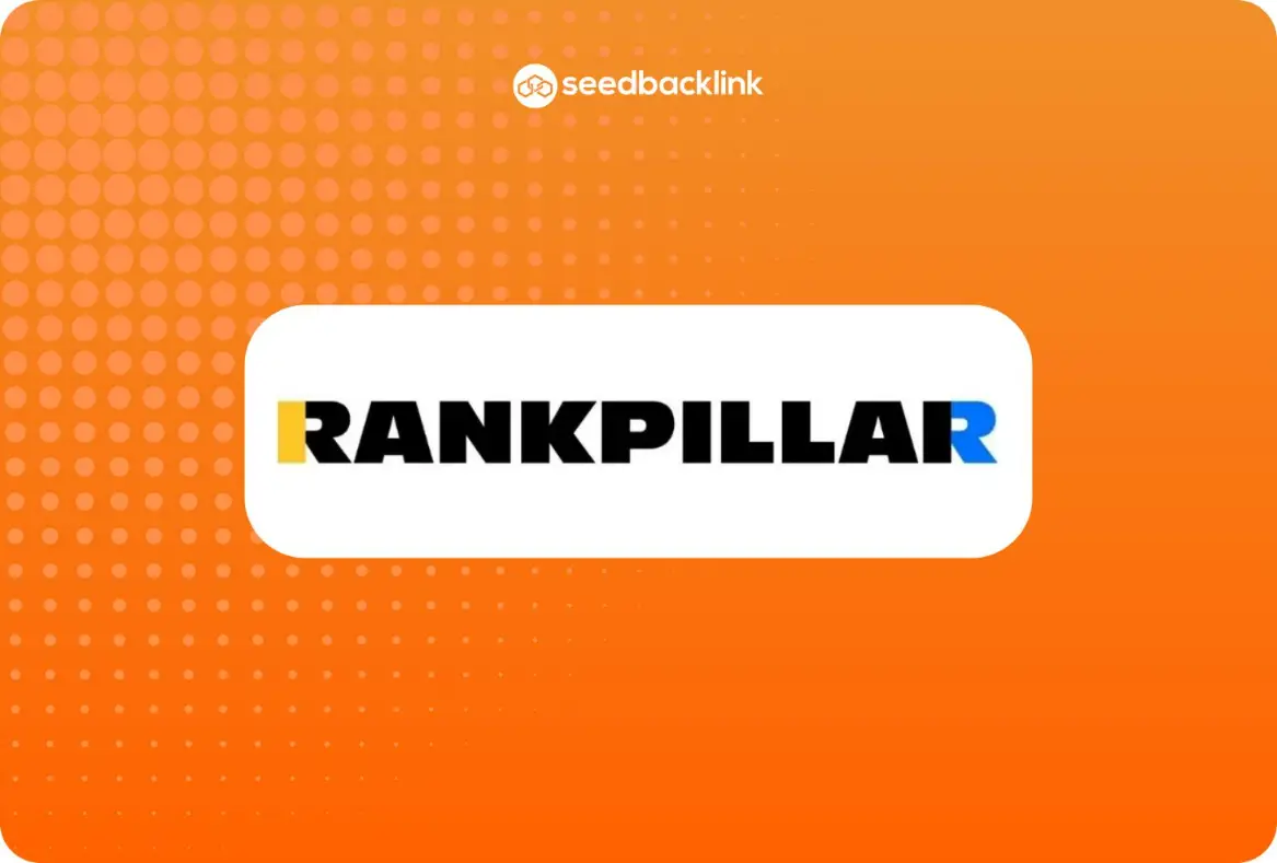 PR Agency rankpillar